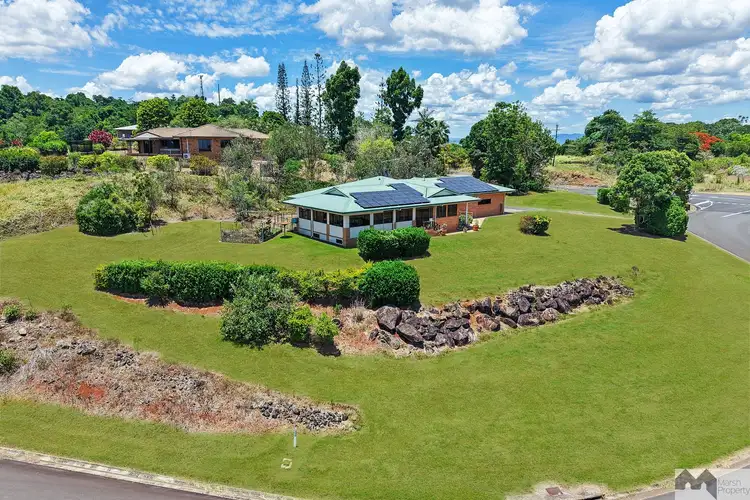 Third view of Homely rural property listing, 2 Kimberley Drive, Pin Gin Hill QLD 4860