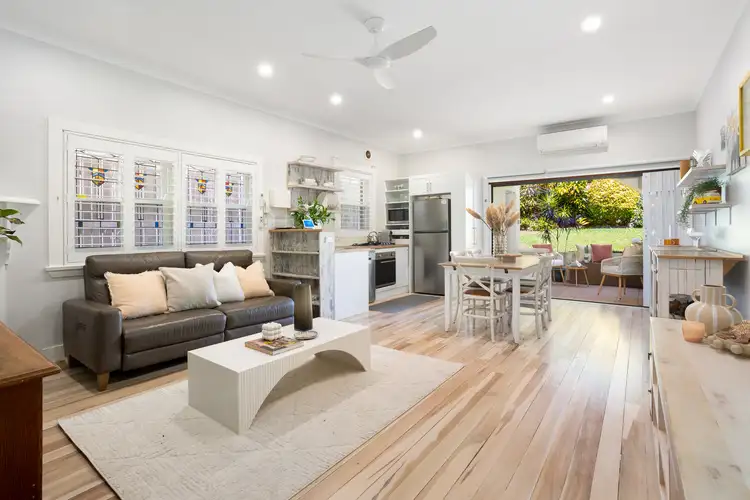 1/49 Blair Street, Bondi Beach NSW 2026