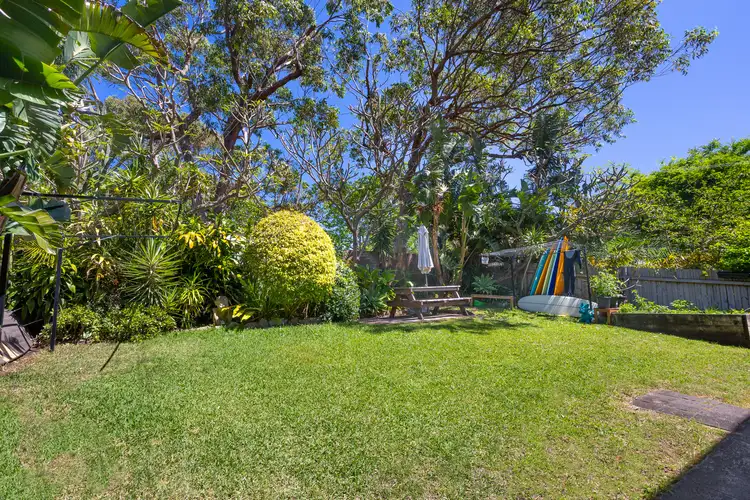 Sixth view of Homely apartment listing, 1/49 Blair Street, Bondi Beach NSW 2026