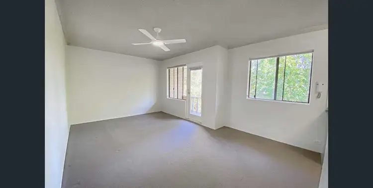 Second view of Homely unit listing, 6/3-5 Curtis Street, Caringbah NSW 2229