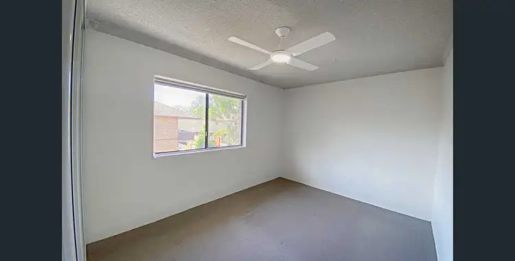 Third view of Homely unit listing, 6/3-5 Curtis Street, Caringbah NSW 2229