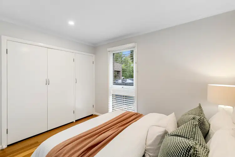 Fourth view of Homely house listing, 11a Kinta Court, Croydon North VIC 3136