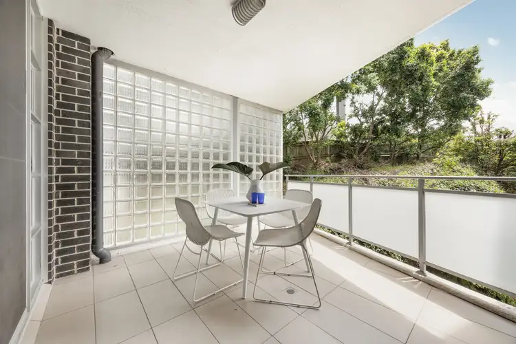 Fifth view of Homely unit listing, 406/14 Francis Street, Dee Why NSW 2099