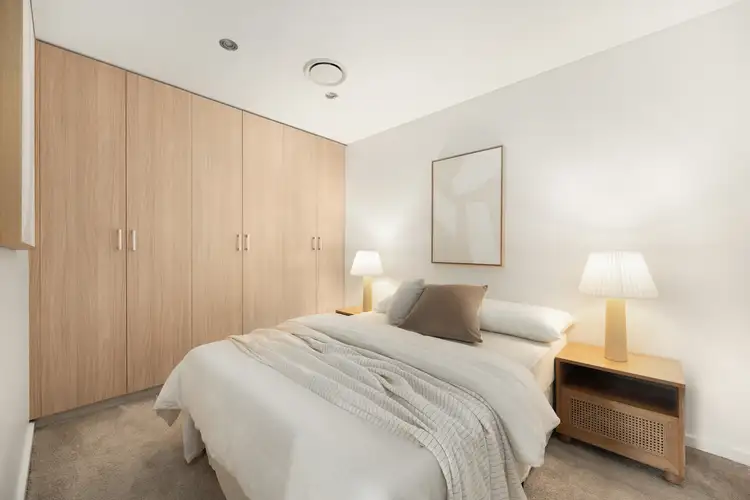 Sixth view of Homely unit listing, 406/14 Francis Street, Dee Why NSW 2099