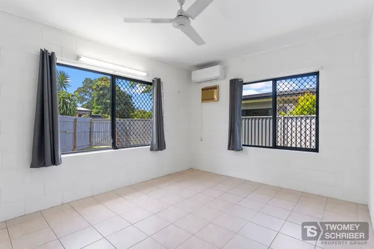 Third view of Homely semi-detached listing, 2/16 Herries Street, Earlville QLD 4870
