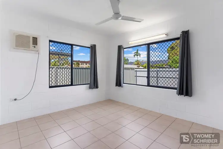 Fourth view of Homely semi-detached listing, 2/16 Herries Street, Earlville QLD 4870