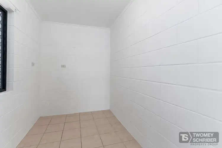 Fifth view of Homely semi-detached listing, 2/16 Herries Street, Earlville QLD 4870