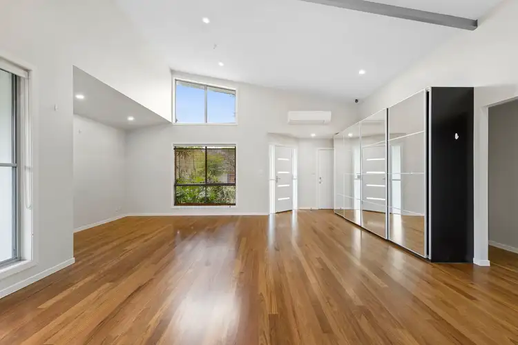 Third view of Homely house listing, 11 Grace Avenue, Labrador QLD 4215