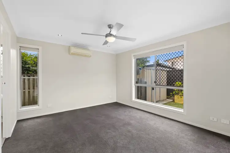 Fifth view of Homely house listing, 11 Grace Avenue, Labrador QLD 4215