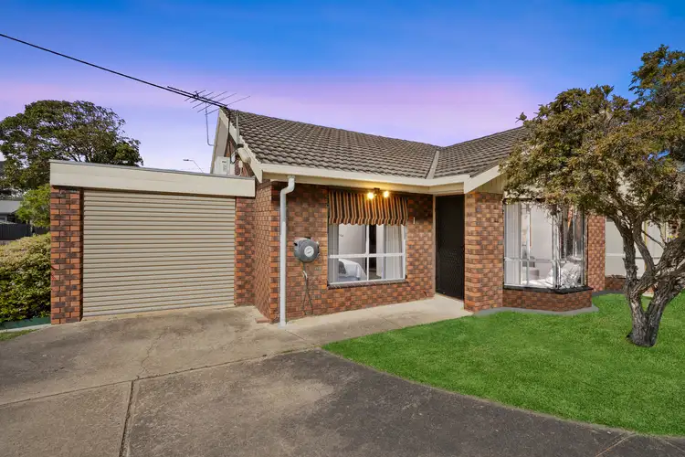 1/236 High Street, Belmont VIC 3216