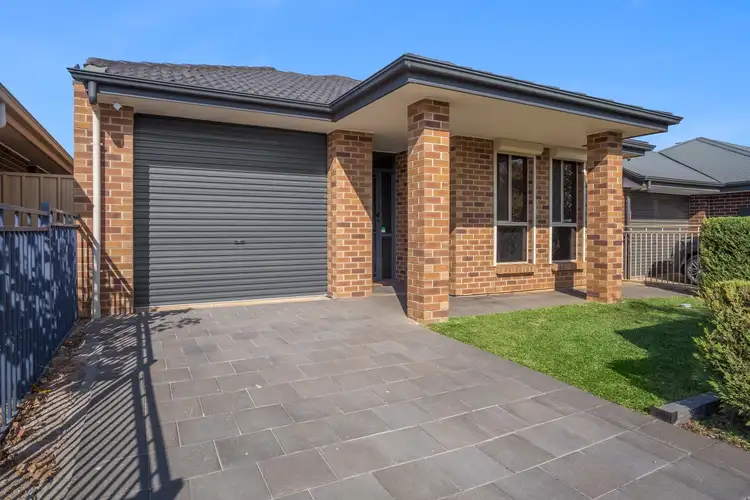 13 Bursaria Avenue, Munno Para SA 5115