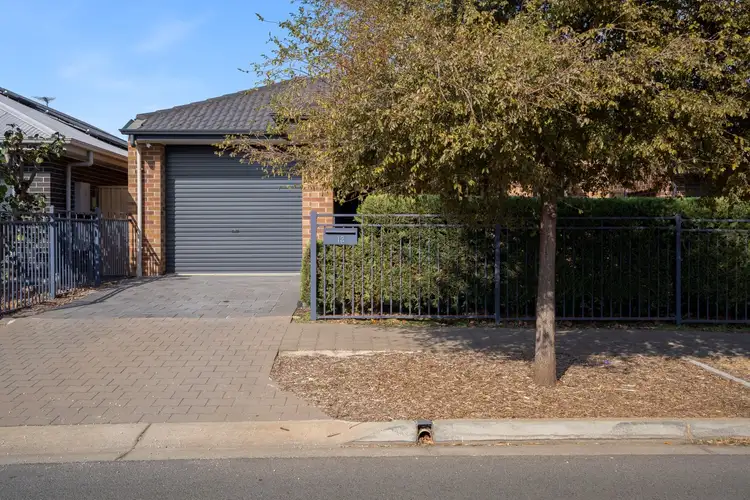 Second view of Homely house listing, 13 Bursaria Avenue, Munno Para SA 5115