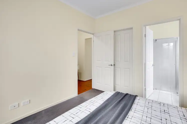 Third view of Homely house listing, 13 Bursaria Avenue, Munno Para SA 5115