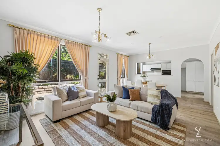 3/39 Wattle Street, Fullarton SA 5063