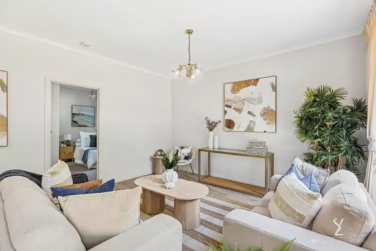 Third view of Homely unit listing, 3/39 Wattle Street, Fullarton SA 5063