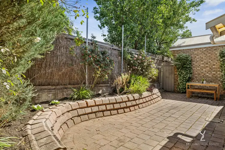 Fifth view of Homely unit listing, 3/39 Wattle Street, Fullarton SA 5063