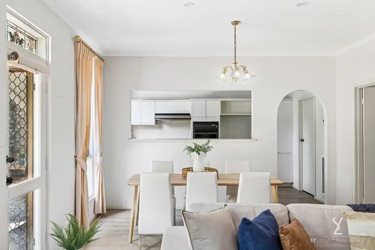 Sixth view of Homely unit listing, 3/39 Wattle Street, Fullarton SA 5063