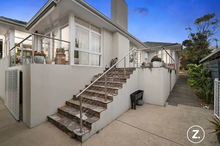 Second view of Homely house listing, 11 Nepean Highway, Aspendale VIC 3195