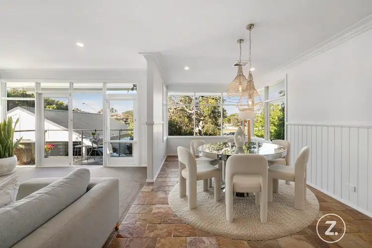 Fifth view of Homely house listing, 11 Nepean Highway, Aspendale VIC 3195