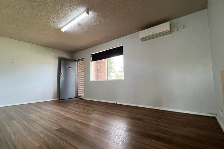 Second view of Homely semi-detached listing, 113 Albury Street, Harden NSW 2587