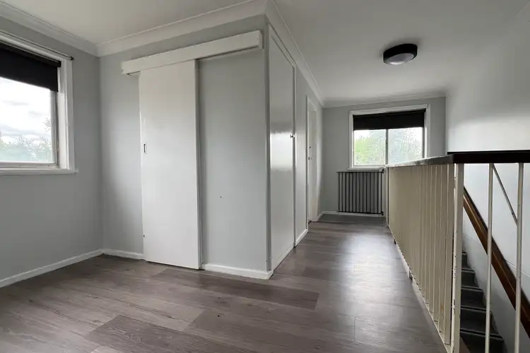 Third view of Homely semi-detached listing, 113 Albury Street, Harden NSW 2587