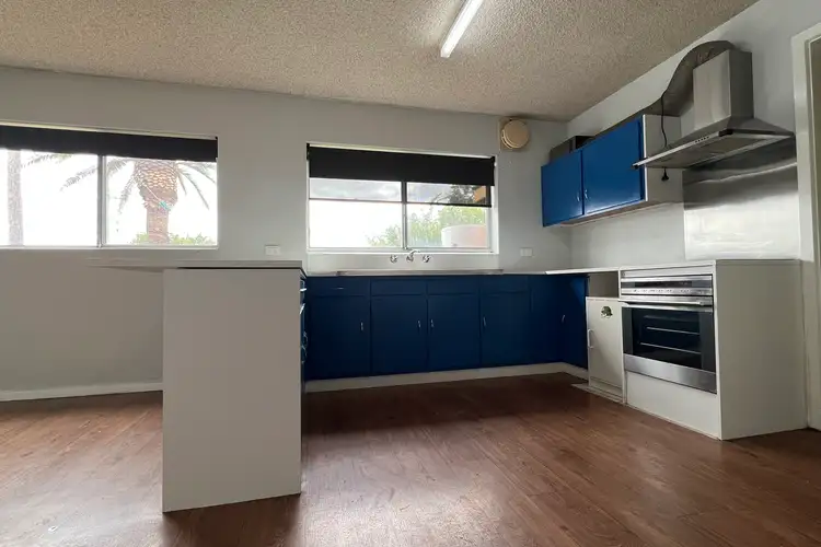 Fourth view of Homely semi-detached listing, 113 Albury Street, Harden NSW 2587