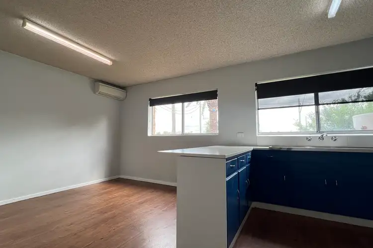 Fifth view of Homely semi-detached listing, 113 Albury Street, Harden NSW 2587