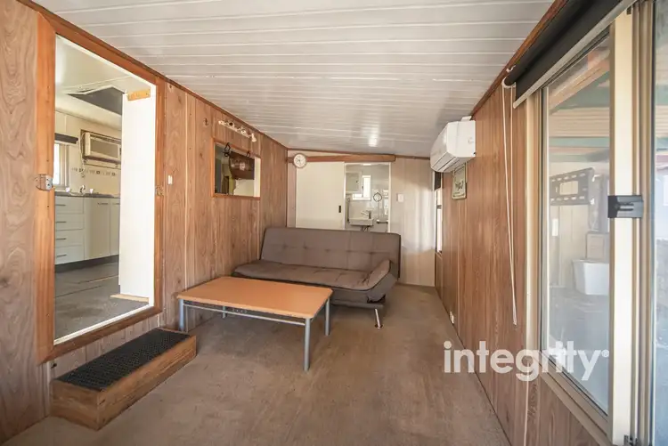 Third view of Homely house listing, 89/17 Terara Road, Terara NSW 2540