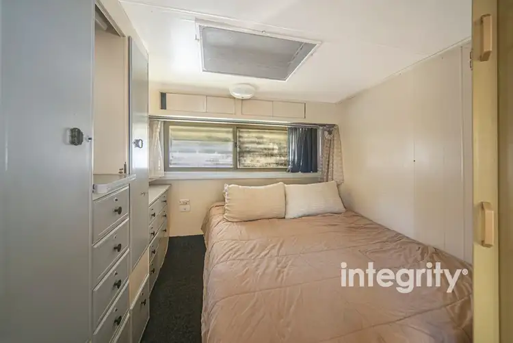 Fourth view of Homely house listing, 89/17 Terara Road, Terara NSW 2540