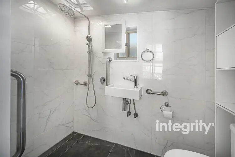 Fifth view of Homely house listing, 89/17 Terara Road, Terara NSW 2540