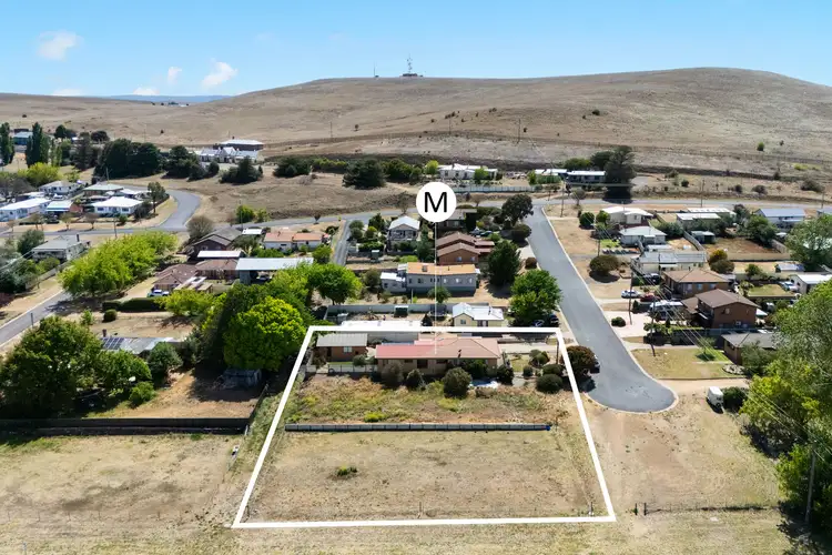 11 Victoria Street, Cooma NSW 2630