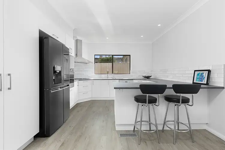 Third view of Homely house listing, 11 Victoria Street, Cooma NSW 2630