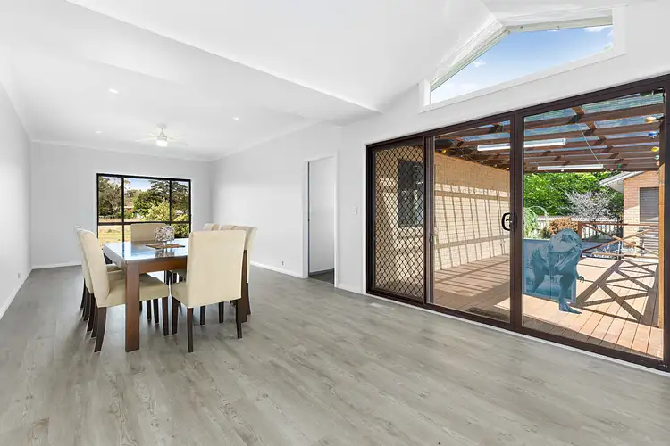 Fourth view of Homely house listing, 11 Victoria Street, Cooma NSW 2630