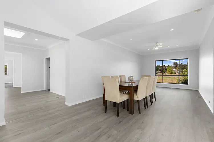 Fifth view of Homely house listing, 11 Victoria Street, Cooma NSW 2630