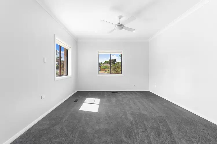 Sixth view of Homely house listing, 11 Victoria Street, Cooma NSW 2630