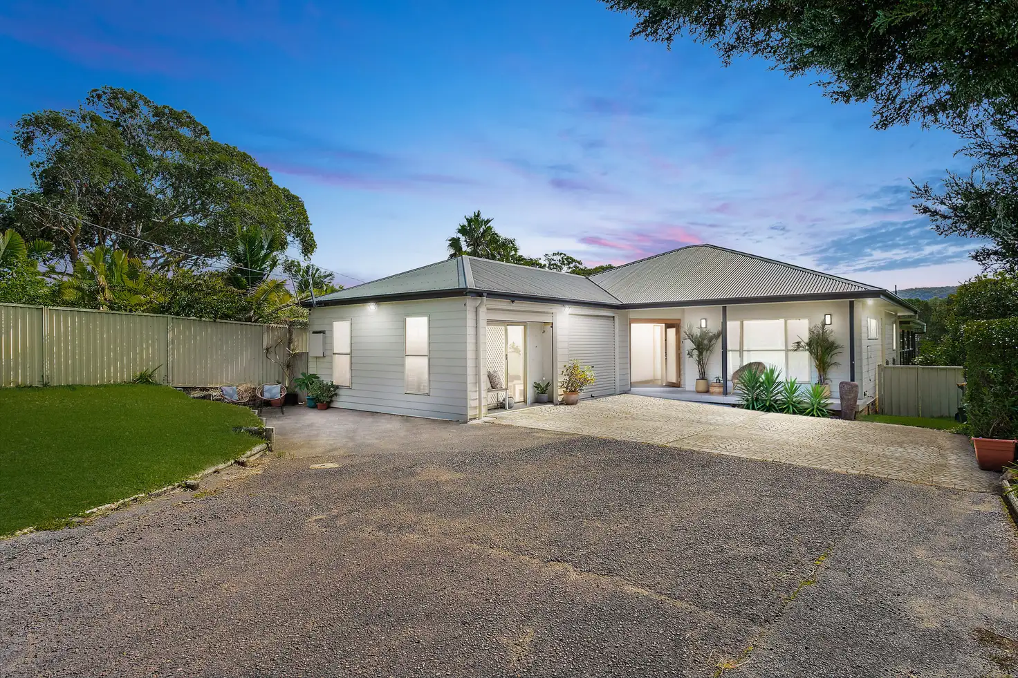 Main view of Homely house listing, 967 The Entrance Road, Forresters Beach NSW 2260
