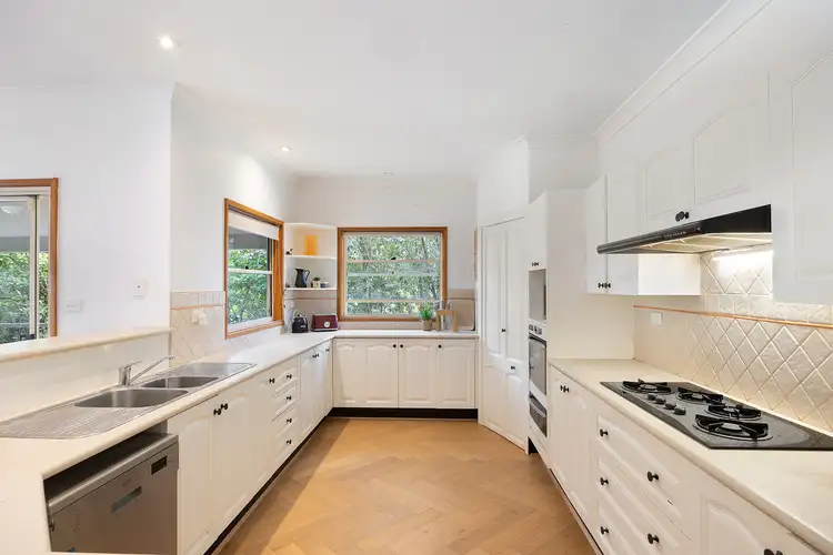 Second view of Homely house listing, 967 The Entrance Road, Forresters Beach NSW 2260