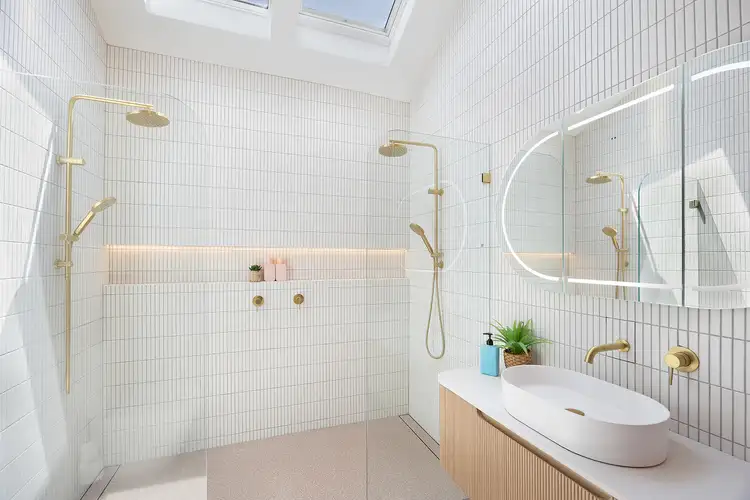 Fourth view of Homely house listing, 967 The Entrance Road, Forresters Beach NSW 2260