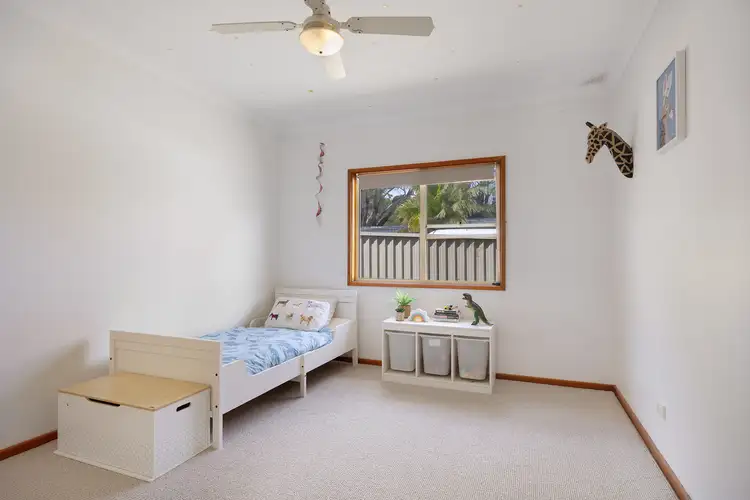 Fifth view of Homely house listing, 967 The Entrance Road, Forresters Beach NSW 2260