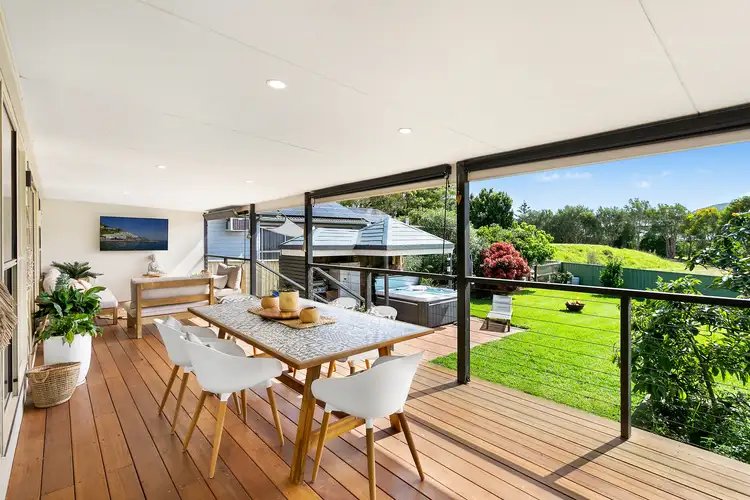 Sixth view of Homely house listing, 967 The Entrance Road, Forresters Beach NSW 2260