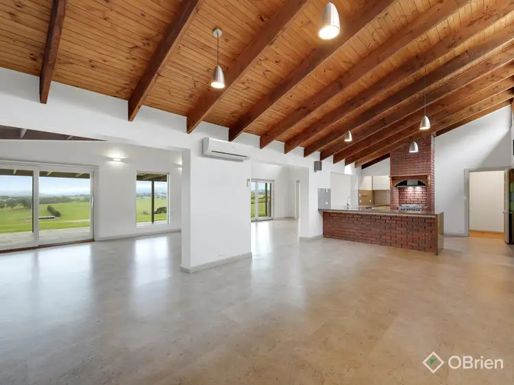 Fifth view of Homely house listing, 934 Neerim East Road, Neerim East VIC 3831