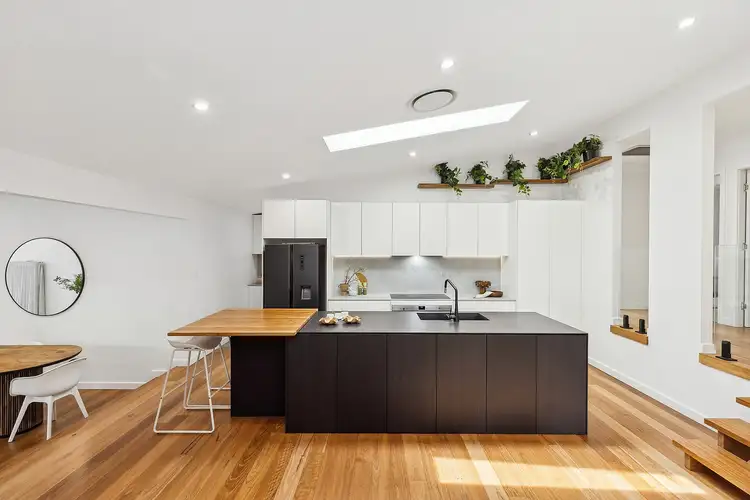 Third view of Homely house listing, 37 Grove Road, Wamberal NSW 2260