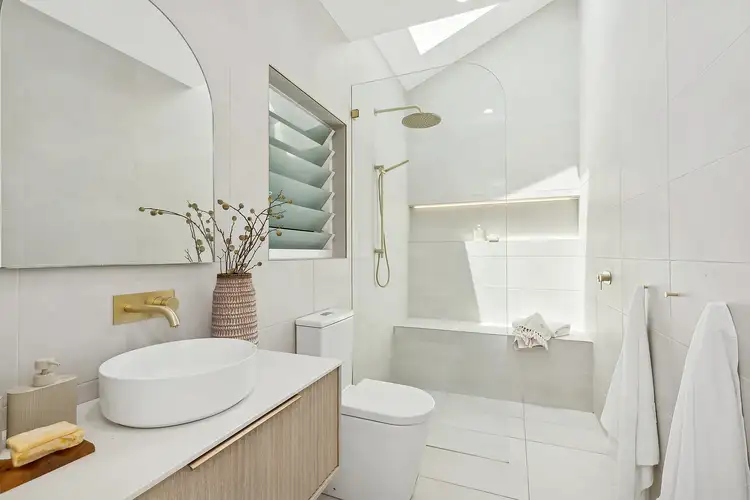 Sixth view of Homely house listing, 37 Grove Road, Wamberal NSW 2260