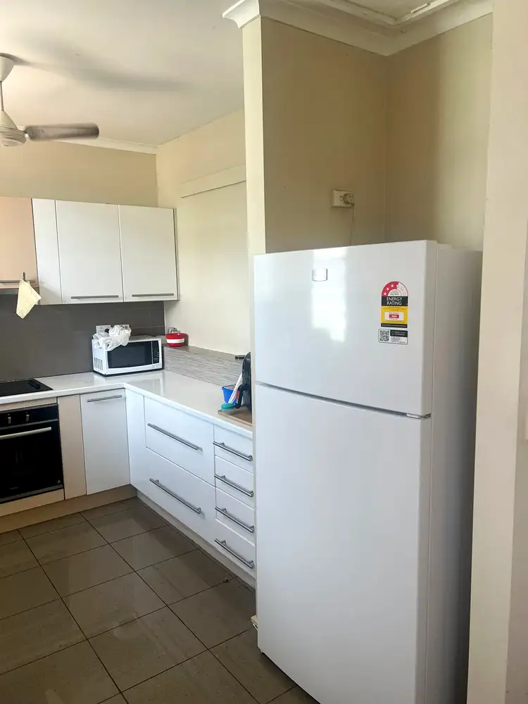 Level 1/208 Trower Road, Wagaman NT 810