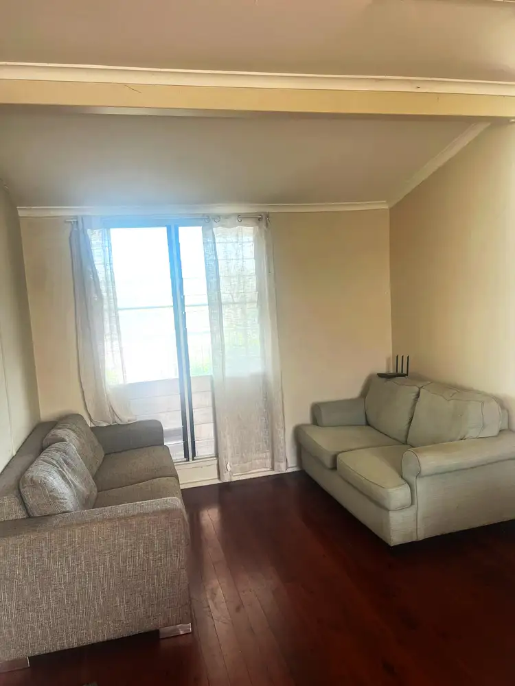 Third view of Homely house listing, Level 1/208 Trower Road, Wagaman NT 810