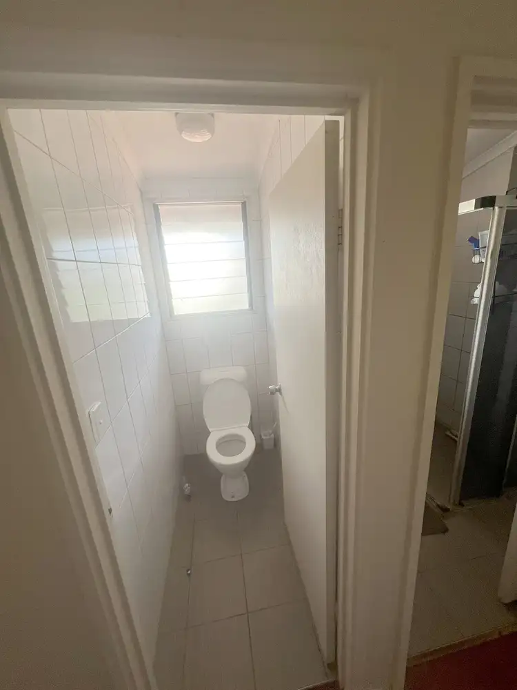 Fourth view of Homely house listing, Level 1/208 Trower Road, Wagaman NT 810