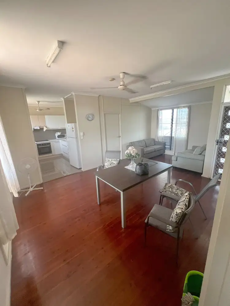 Fifth view of Homely house listing, Level 1/208 Trower Road, Wagaman NT 810