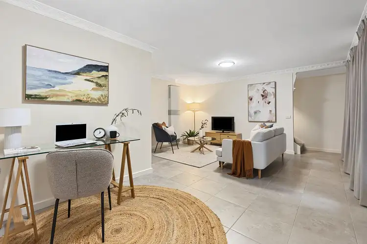 35 Arnold Street, Bendigo VIC 3550