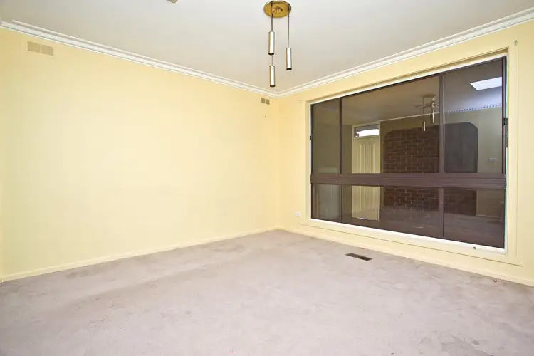 Third view of Homely house listing, 219 Main Road East, St Albans VIC 3021