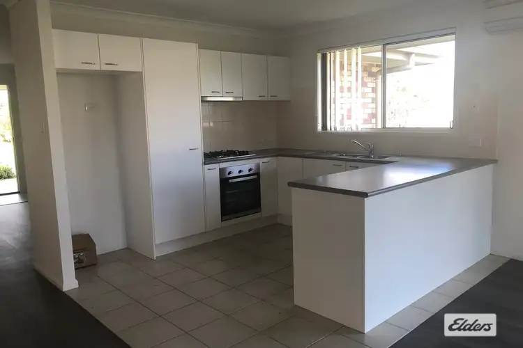 Second view of Homely house listing, 16 Peppermint Place, Laidley QLD 4341